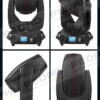 moving beam 3in1 460w pl m460w 3in1 1281 2