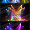 moving beam 3in1 460w pl m460w 3in1 1281 4