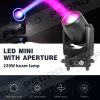 moving beam mini 230w pl m230w mini 1287