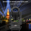 moving beam outdoor 260w pl m260w ip 1291 1