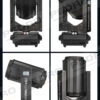 moving beam outdoor 260w pl m260w ip 1291 3