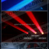 moving beam outdoor 260w pl m260w ip 1291 9