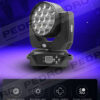 moving led rgbw 19x15w pl mled1915 6
