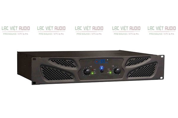 Mua cục đẩy công suất OBT chất lượng tại Lạc Việt Audio