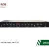 Bộ nâng tiếng idol 100 (TP 100)