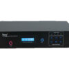 Amply trung tâm Nuoxun NX-2288S 2 nuoxun