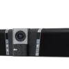 p 59030 AVER VB342