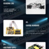 par led 24 eyes pl par2412 1319 4