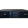 Cục đẩy PDCJ AC 4850 chất lượng vượt trội