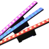 pl ef1405 bar