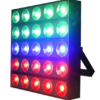 pl ef2530w