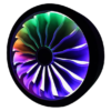pl ef80cm fan