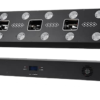 pl lazer5 16