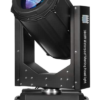 pl m230w ip