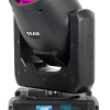 pl m250w