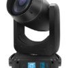 pl m380w