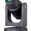 pl m380w ip