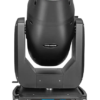 pl m400w 3in1
