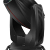 pl m460w 3in1