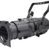 pl pf150w
