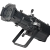 pl pf300w