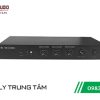 Bộ điều khiển trung tâm DB LH-8000