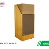 Loa Bose 601 seri III