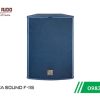 Loa CA Sound F-115