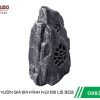 Loa giả đá DB LS-902