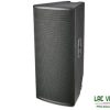 Loa soundking KA215 2 Loa soundking KA215
