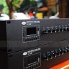 AMPLY ASIMA AX-500R 13 san pham thich hop su dung cho he thong am thanh truong hoc thong bao