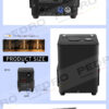 spark machine pl sm600w spark 1381 2