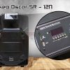 sr12 lac viet audio 1 min