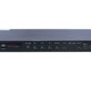 tD 60B