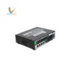 thiết bị truyền dẫn âm thanh NUOXUN PW10