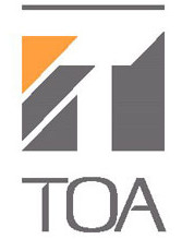 TOA