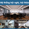 ung dung hoi nghi 2