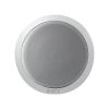 Loa Bosch LBC 3099/41