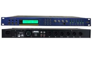 Vang số X6 Plus