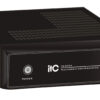 BỘ ĐIỀU KHIỂN CHO MÀN ITC TS-8304 4 x
