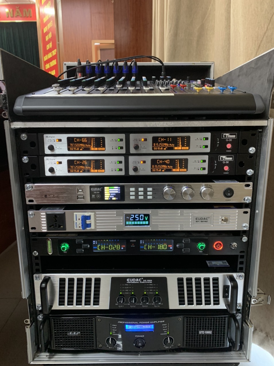 z5010008642962 bb714e458f407dddc0e37c922a67264e