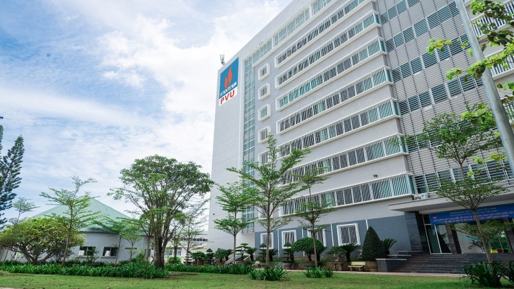 Lắp Đặt Âm Thanh Phòng Họp Tại Đại Học Dầu Khí Việt Nam 2 z5123016532057 06683eacc8fb58aad0ae06c5e6e198aa