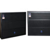 LOA SUB UP LH-18S 4 z5401820450967 82221513f72a18e092698be05c2dbbe4