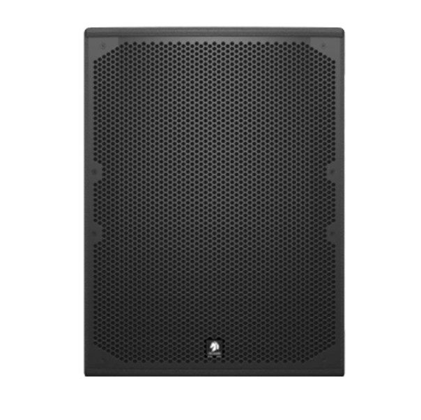 Loa Sub HD DF118S 2 z5436942306108 cd24b6a8e3b3865edfb5b1932b357f38