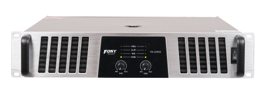 Công suất 2 kênh FONY FN-22500 2 z5552766142660 6c4ef5e613c95a771d1ed18be7ed8b3f