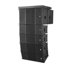 Loa Array HD Fury208 sự lựa chọn hoàn hảo cho các sự kiện âm nhạc , biểu diễn chuyên nghiệp
