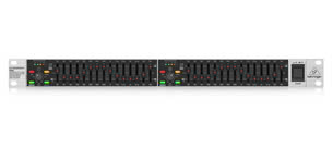 FEEDBACK FBQ1502HD được thiết kế trực quan, phù hợp với cả người dùng chuyên nghiệp và mới bắt đầu FEEDBACK FBQ1502HD được thiết kế trực quan, phù hợp với cả người dùng chuyên nghiệp và mới bắt đầu