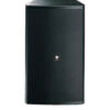 Loa HD GSV12 4 z6671369169980 1509cd5404c6e661372135e8247f6687