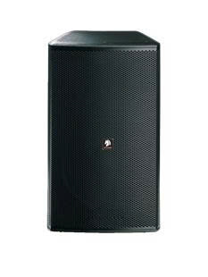 Loa HD GSV15 2 z6674500018896 00af6301c1a69bd3e73b39f2cf7f2661