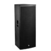 Loa HD KYO-215 4 z7510113587794 5a7f98c82c24348810a69e2848264ddd
